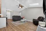 324 Houston Drive - Photo 11