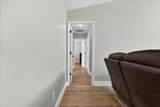 324 Houston Drive - Photo 12