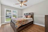 324 Houston Drive - Photo 14