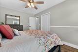 324 Houston Drive - Photo 15