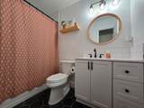 324 Houston Drive - Photo 16