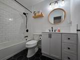 324 Houston Drive - Photo 17