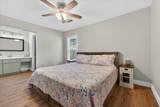 324 Houston Drive - Photo 18