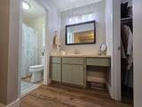324 Houston Drive - Photo 19