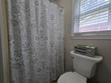 324 Houston Drive - Photo 20