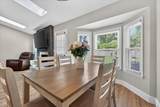 324 Houston Drive - Photo 6
