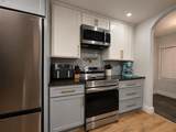 324 Houston Drive - Photo 8
