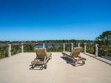 2678 Egrets Landing Court - Photo 45