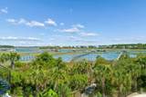 2678 Egrets Landing Court - Photo 46