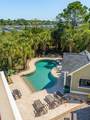 2678 Egrets Landing Court - Photo 47