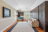 2678 Egrets Landing Court - Photo 48