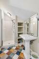 2678 Egrets Landing Court - Photo 49