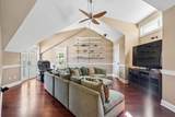 2678 Egrets Landing Court - Photo 50