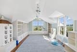 2678 Egrets Landing Court - Photo 51