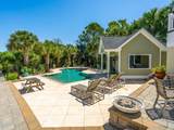 2678 Egrets Landing Court - Photo 53