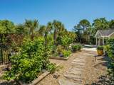 2678 Egrets Landing Court - Photo 56