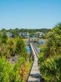 2678 Egrets Landing Court - Photo 62