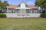 1984 Folly Road - Photo 12