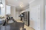 1984 Folly Road - Photo 17