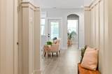 519 Coaxum Road - Photo 10