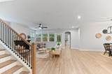 519 Coaxum Road - Photo 11