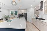 519 Coaxum Road - Photo 12