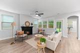 519 Coaxum Road - Photo 18
