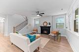 519 Coaxum Road - Photo 19