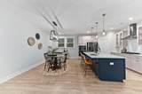 519 Coaxum Road - Photo 21