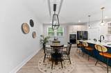 519 Coaxum Road - Photo 22