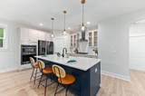 519 Coaxum Road - Photo 23