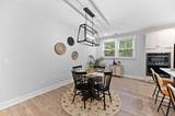 519 Coaxum Road - Photo 24