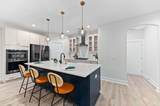519 Coaxum Road - Photo 25