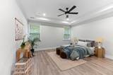 519 Coaxum Road - Photo 29