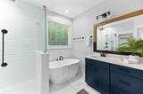 519 Coaxum Road - Photo 30