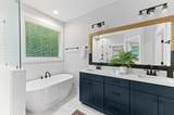 519 Coaxum Road - Photo 31