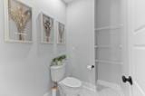 519 Coaxum Road - Photo 33