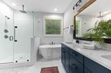 519 Coaxum Road - Photo 34
