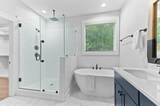 519 Coaxum Road - Photo 35