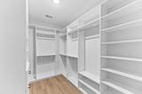 519 Coaxum Road - Photo 36