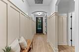 519 Coaxum Road - Photo 7