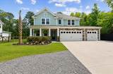 519 Coaxum Road - Photo 70