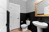 519 Coaxum Road - Photo 8
