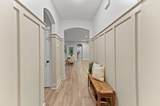 519 Coaxum Road - Photo 9