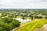 67 Delahow Street - Photo 124