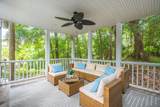 10 Dune Ridge Lane - Photo 17