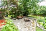 108 Stanford Court - Photo 30