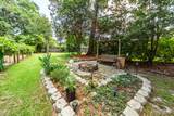 108 Stanford Court - Photo 31