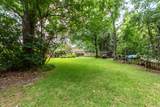 108 Stanford Court - Photo 32