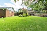108 Stanford Court - Photo 34